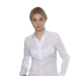 Инна Ярмошук