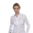 Инна Ярмошук