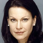 Ирина Чериченко