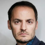 Фабрицио Ронджоне