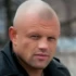 Валерий Пасечник