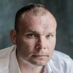 Даниил Кокин