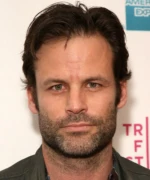 Конор О’Нилл