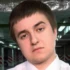 Александр Биллион