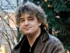 Alex Khaskin