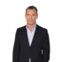 Джош Бролин