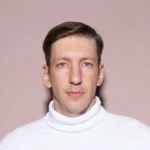 Андрей Целяков