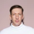 Андрей Целяков