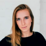 Елизавета Тихонова