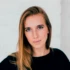 Елизавета Тихонова