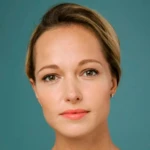Юлия Васильева