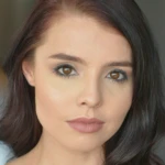 Амелия Дугласс
