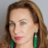 Ирина Никитина