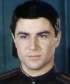 Валерий Бессараб