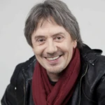Владимир Еремин