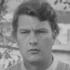 Александр Милютин