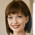 Анна Васильева