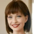 Анна Васильева