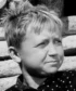 Сергей Тихонов