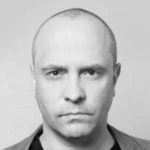 Аркадий Шароградский
