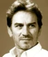Александр Ермаков
