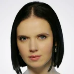 Янина Соколова