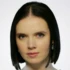 Янина Соколова