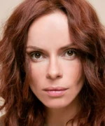 Светлана Бобкина