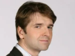 Иван Волков