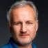 Константин Данилюк