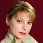 Елена Доронина