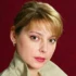 Елена Доронина