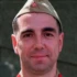 Сергей Четвертков