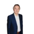 Рон Кук