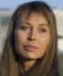 Екатерина Бестужева