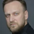 Евгений Вальц