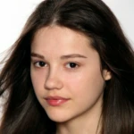 Лана Райдер