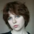 Екатерина Латанова