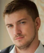 Остап Петренко