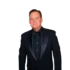 Джоэль Мюррей