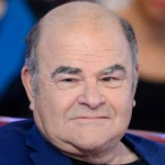 Жан Бенгиги