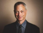 Gary Sinise