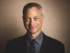 Gary Sinise