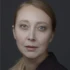 Виктория Пархоменко