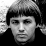 Сергей Роженцев