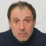 Михаил Орлов