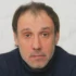 Михаил Орлов