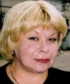 Ирина Домнинская