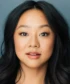 Стефани Сюй