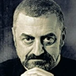 Григорий Горин